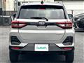 2023 Subaru REX