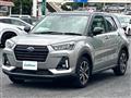 2023 Subaru REX