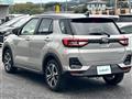 2023 Subaru REX