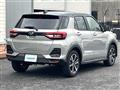 2023 Subaru REX