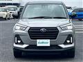 2023 Subaru REX