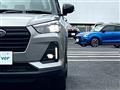 2023 Subaru REX
