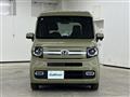 2021 Honda N-VAN