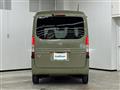 2021 Honda N-VAN