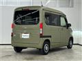 2021 Honda N-VAN