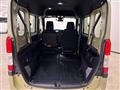 2021 Honda N-VAN