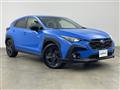 2023 Subaru IMPREZA_XV
