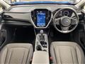 2023 Subaru IMPREZA_XV