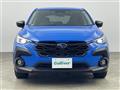2023 Subaru IMPREZA_XV