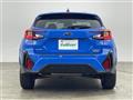 2023 Subaru IMPREZA_XV