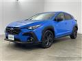 2023 Subaru IMPREZA_XV
