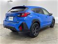 2023 Subaru IMPREZA_XV