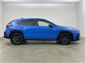 2023 Subaru IMPREZA_XV