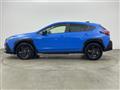 2023 Subaru IMPREZA_XV