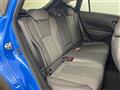 2023 Subaru IMPREZA_XV
