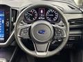 2023 Subaru IMPREZA_XV