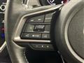2023 Subaru IMPREZA_XV