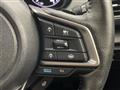 2023 Subaru IMPREZA_XV
