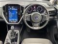 2023 Subaru IMPREZA_XV