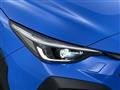 2023 Subaru IMPREZA_XV