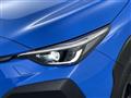 2023 Subaru IMPREZA_XV