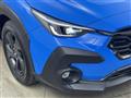 2023 Subaru IMPREZA_XV
