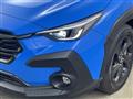 2023 Subaru IMPREZA_XV