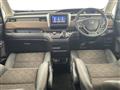 2021 Honda Freed