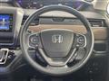 2021 Honda Freed