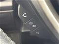 2021 Honda Freed