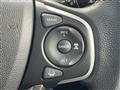2021 Honda Freed