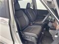 2021 Honda Freed