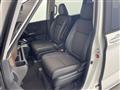 2021 Honda Freed
