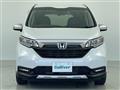 2021 Honda Freed