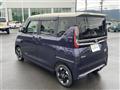 2022 Nissan ROOX