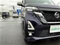2022 Nissan ROOX
