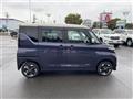 2022 Nissan ROOX