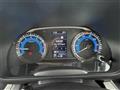 2022 Nissan ROOX
