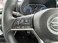 2022 Nissan ROOX