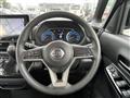 2022 Nissan ROOX