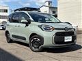 2024 Toyota Sienta