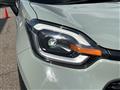 2024 Toyota Sienta