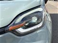2024 Toyota Sienta