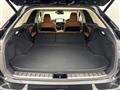 2020 Lexus RX