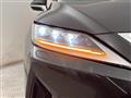2020 Lexus RX