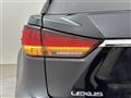 2020 Lexus RX