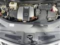 2015 Lexus RX