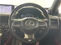 2015 Lexus RX