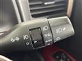 2015 Lexus RX