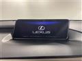 2015 Lexus RX